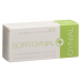 Soffi Gynial Filmtabletten 6x 21 Stück buy online