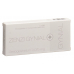 Zenzi Gynial Filmtabletten 28 Stück buy online