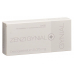 Zenzi Gynial Filmtabletten 3x 28 Stück buy online