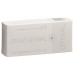 Zenzi Gynial Filmtabletten 6x 28 Stück buy online