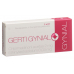 Gerti Gynial Filmtabletten 21 Stück buy online