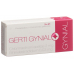 Gerti Gynial Filmtabletten 3x 21 Stück buy online