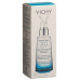 Vichy Mineral 89 Bottle 50ml buy online