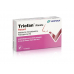 Triofan Rhinitis Retard Kapseln 10 Stück buy online
