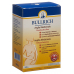 Bullrich Heilerde Pulver Ultrafein 500g buy online