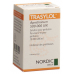 Trasylol Infusionslösung 500000 Kie Durchstechflasche 50ml buy online