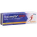 Traumalix Forte Emgel Tube 100g buy online