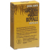China Kirin Ginseng + Gelee Royale Kapseln 30 Stück buy online