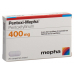 Pentoxi Mepha Retard Tabletten 400mg 20 Stück buy online