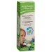 Aerochamber Plus Flow-vu ohne Maske (5+ J) Grün buy online