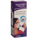 Aerochamber Plus Flow-vu Small Mask Purple buy online