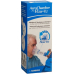 Aerochamber Plus Flow-vu Large Mask Blue buy online