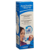 Aerochamber Plus Flow-vu without mask Blue buy online