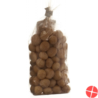 La Vie Saine Macadamia Nüsse Bio 225g