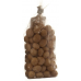 La Vie Saine Macadamia Nüsse Bio 225g buy online