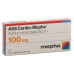 ASS Cardio Mepha Filmtabletten 100mg 30 Stück buy online