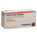 ASS Cardio Mepha Filmtabletten 100mg 100 Stück buy online