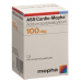 ASS Cardio Mepha Filmtabletten 100mg Dose 100 Stück buy online