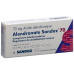 Alendronat Sandoz Filmtabletten 70mg (neu) 4 Stück buy online