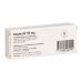 Dogmatil Kapseln 50mg 30 Stück buy online