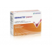 Veractiv Energy Brause Pulver Beutel 20 Stück buy online