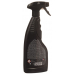 Hagerty High Tech Plastic Care 500ml buy online