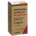 Oxaliplatin Sandoz Lf Infusionskonzentrat 50mg/10ml Vial buy online