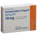 Domperidon Lingual Spirig HC 10mg 30 Stück buy online