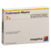 Fosfomycin Mepha 3g Pulver für Lösung Zum Einnehmen B buy online
