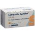 Letrozol Sandoz Filmtabletten 2.5mg 100 Stück buy online