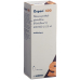 Ospen 400 Sirup 400000 Ie/5ml (neu) Flasche 120ml buy online