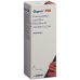 Ospen 750 Sirup 750000 Ie/5ml (neu) Flasche 120ml buy online