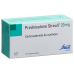 Prednisolon Streuli Tabletten 20mg 100 Stück buy online