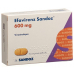 Efavirenz Sandoz Filmtabletten 600mg 30 Stück buy online