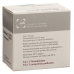 Briviact Filmtabletten 25mg 14 Stück buy online