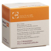 Briviact Filmtabletten 50mg 14 Stück buy online