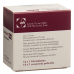 Briviact Filmtabletten 75mg 14 Stück buy online