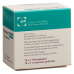 Briviact Filmtabletten 100mg 14 Stück buy online