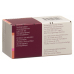 Femara Filmtabletten 2.5mg (neu) 100 Stück buy online