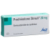 Prednisolon Streuli Tabletten 20mg 20 Stück buy online