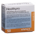HEALTHPRO Blutzucker-Teststreifen