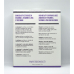 Maxoway Skin Beauty Sticks 30x 7g buy online