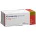 Rosuvastatin Spirig HC Filmtabletten 5mg 100 Stück buy online