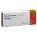 Rosuvastatin Spirig HC Filmtabletten 10mg 30 Stück buy online