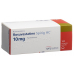 Rosuvastatin Spirig HC Filmtabletten 10mg 100 Stück buy online