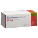 Rosuvastatin Spirig HC Filmtabletten 20mg 100 Stück buy online