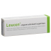 Leucen Heilungsfoerdernde Salbe 30g buy online