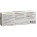 Lyxumia Injektionslösung 1x10 Mcg/1x20 Mcg Fertpen Set buy online