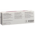 Lyxumia Injektionslösung 20mcg 2 Fertpen 3ml buy online