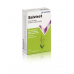 Salviset Pastillen 24 Stück buy online